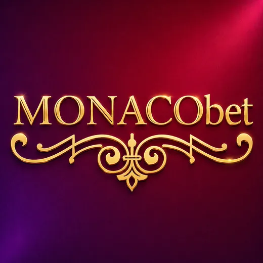 MonacoBet Casino